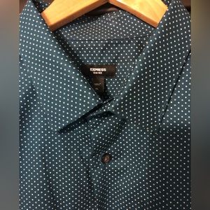 Brand new without tags never worn